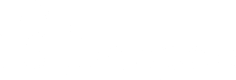Shopee