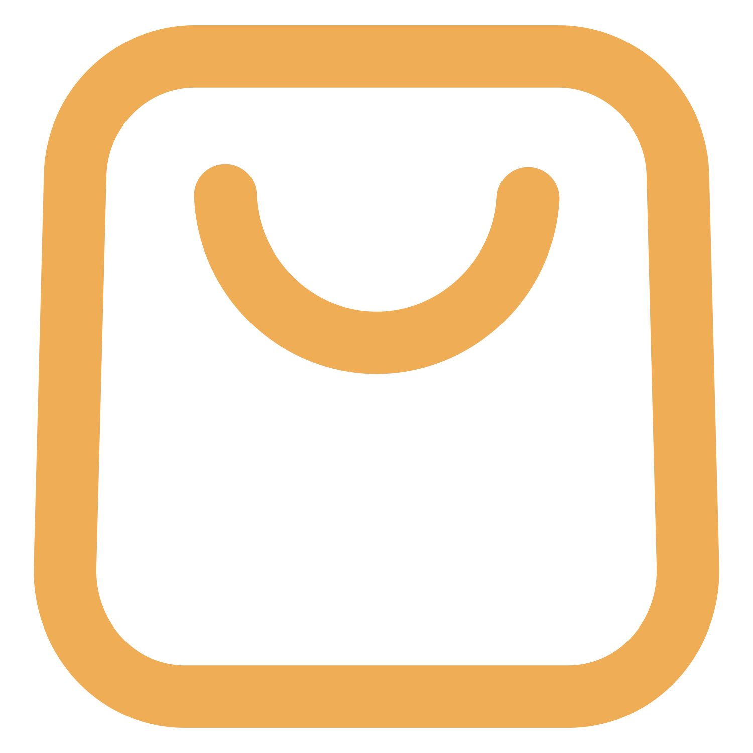 Âmbar Shop